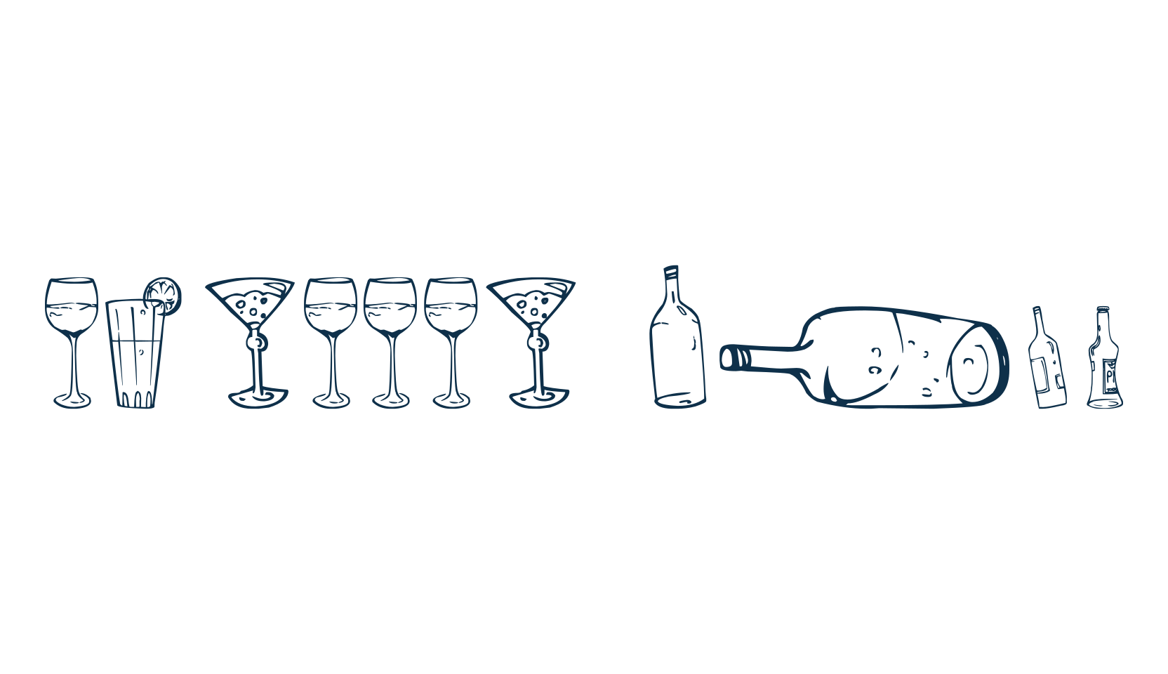 26 Alco, fancy decorative font preview