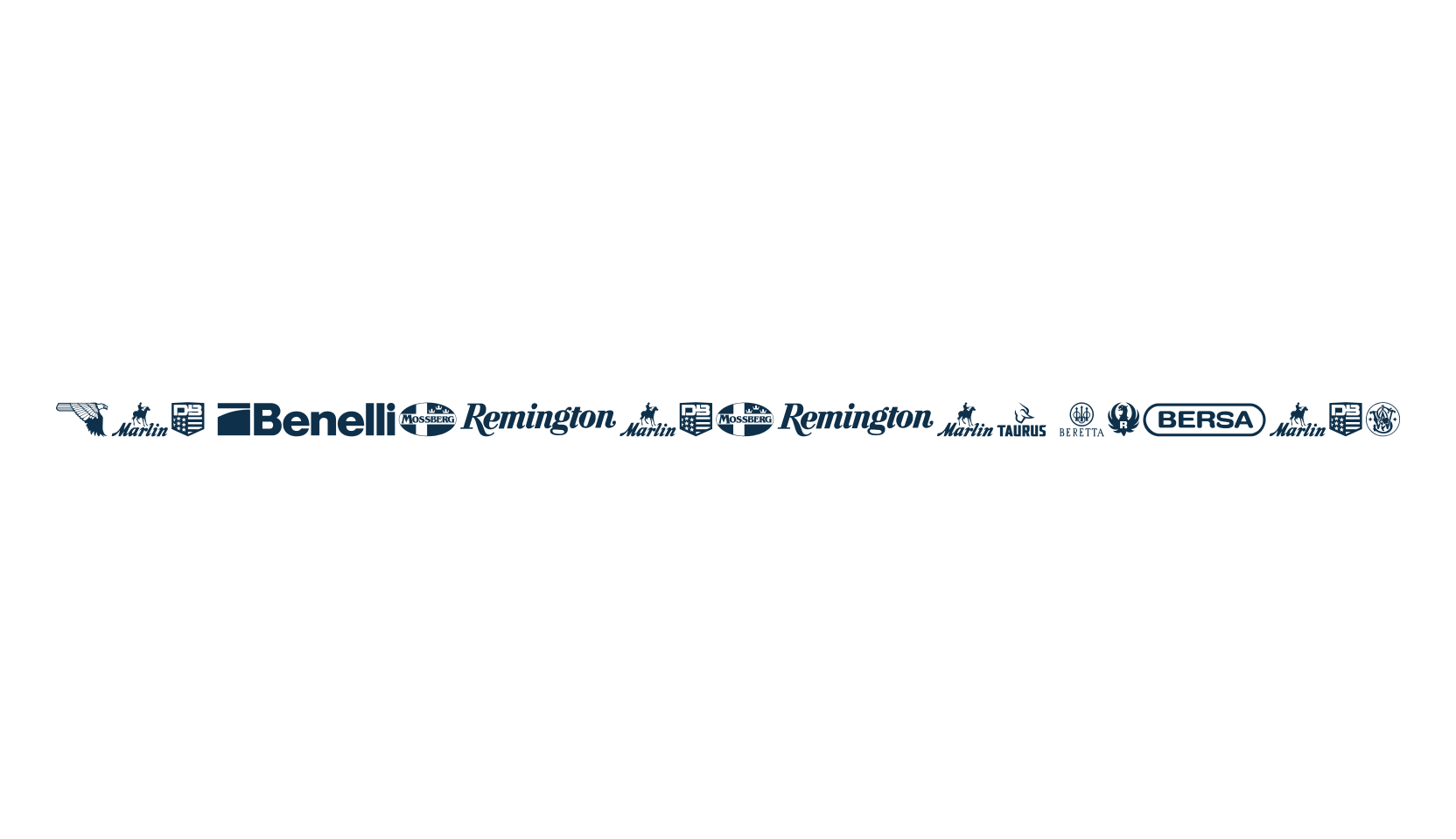2nd Amendment Brands, fancy decorative font preview