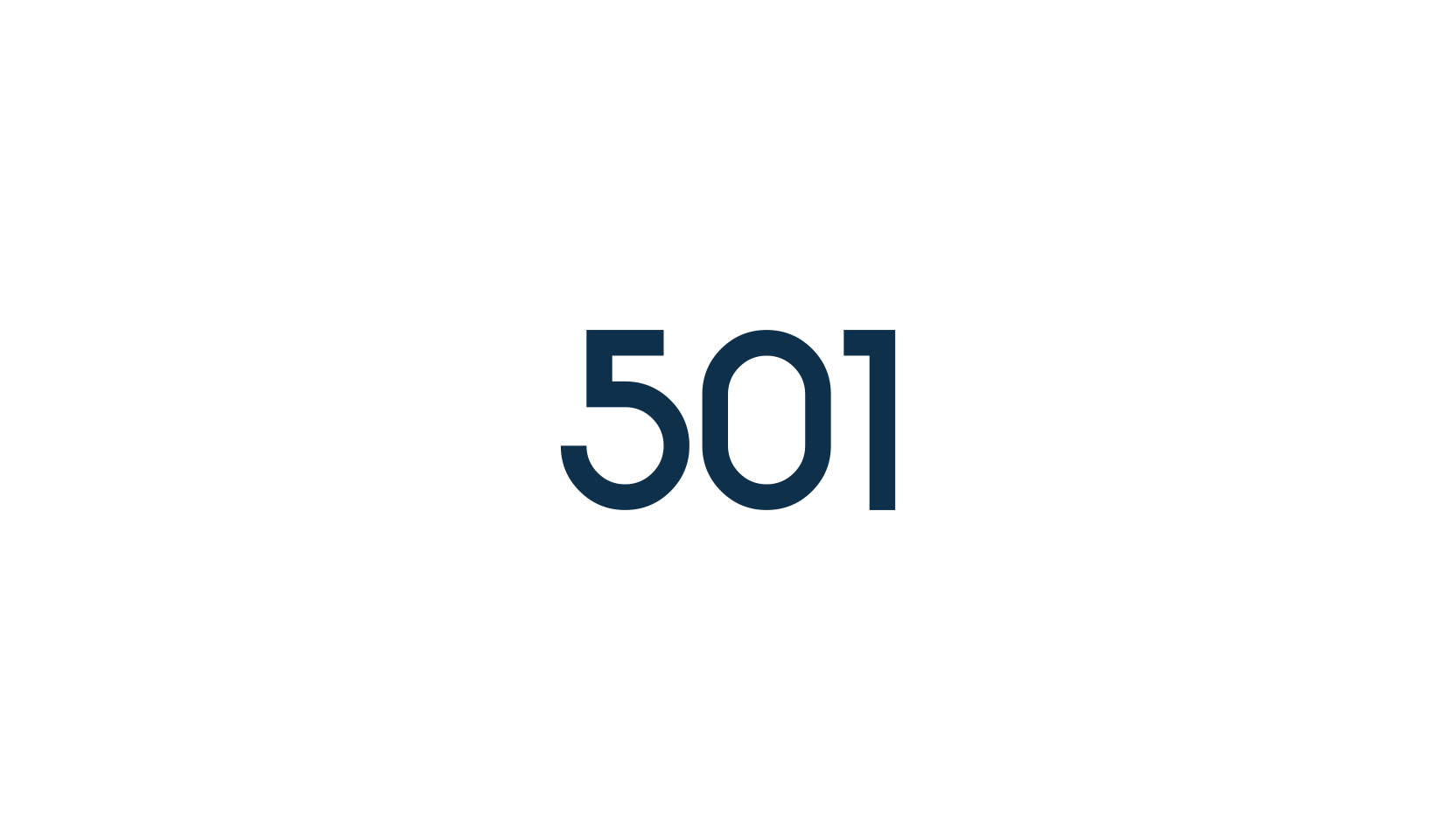 501, fancy various basic font preview