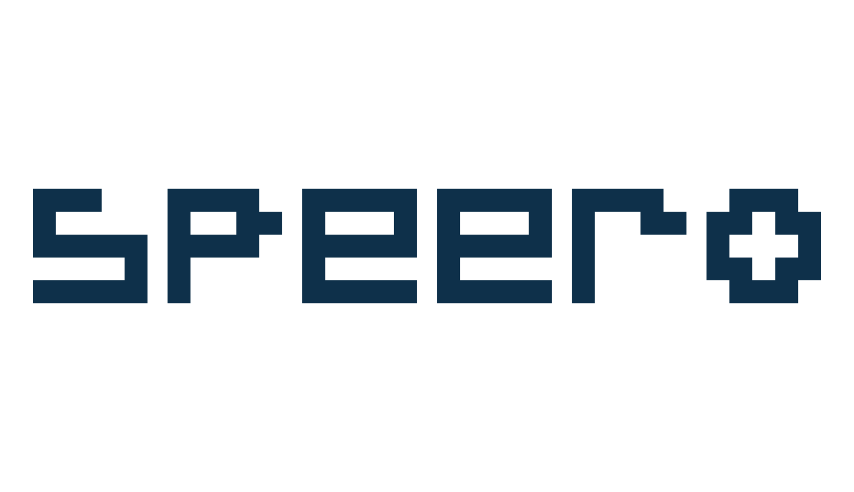 5peero, square font preview