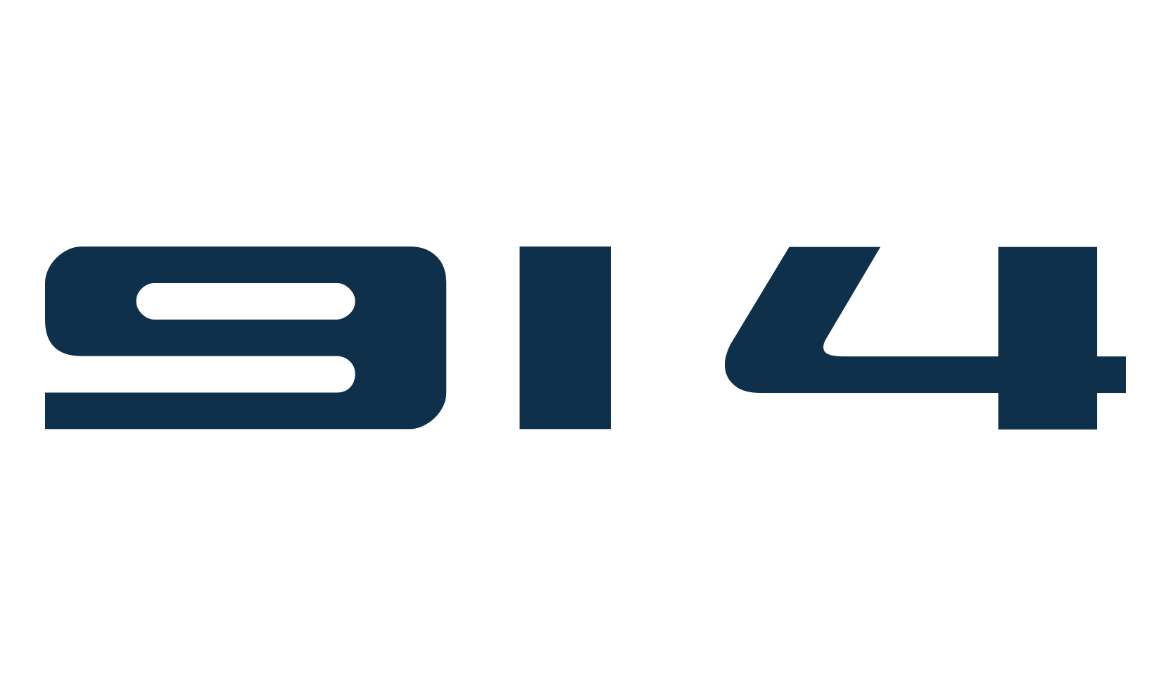 914, various font preview
