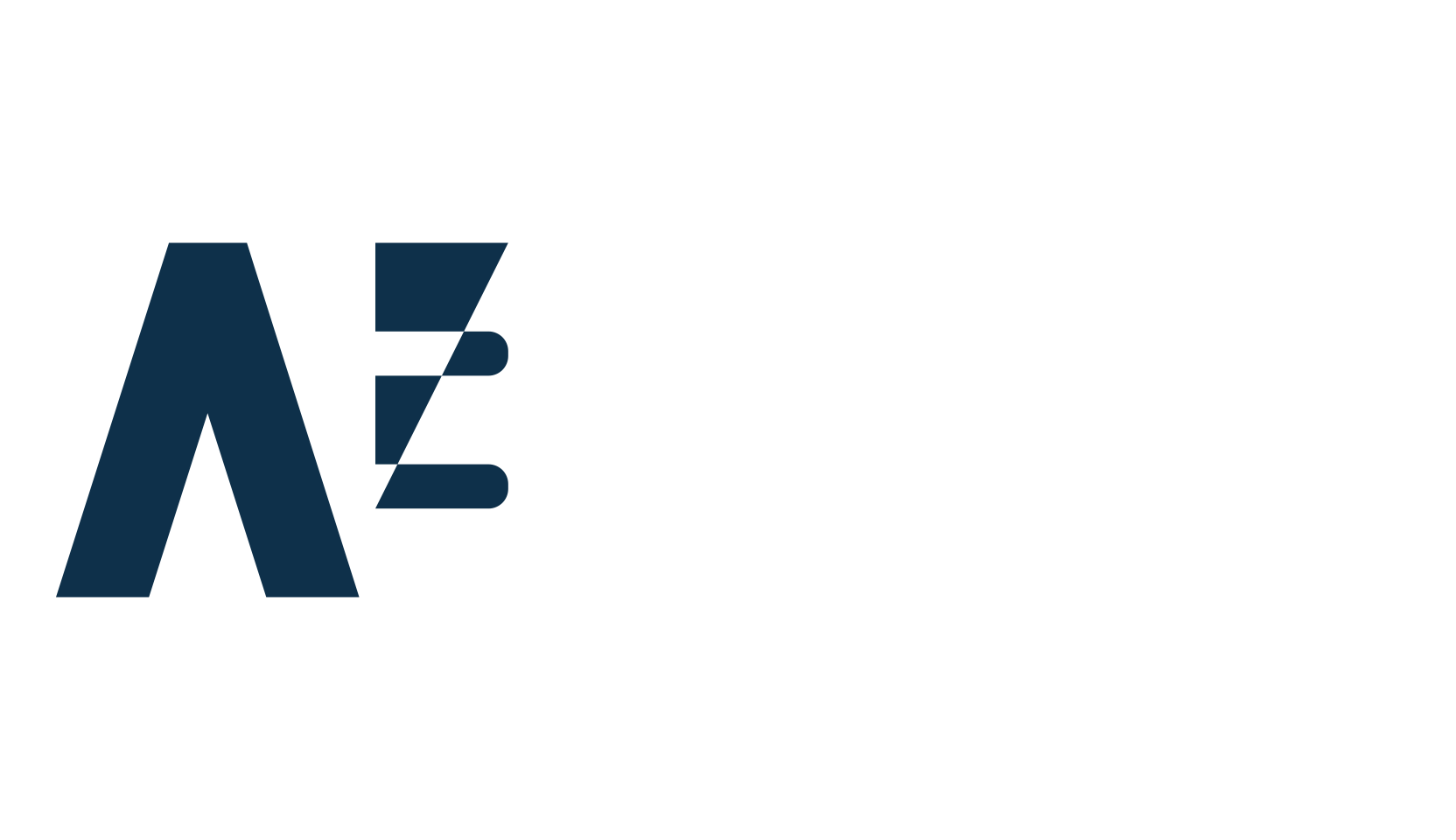 Above, stencil, army font preview
