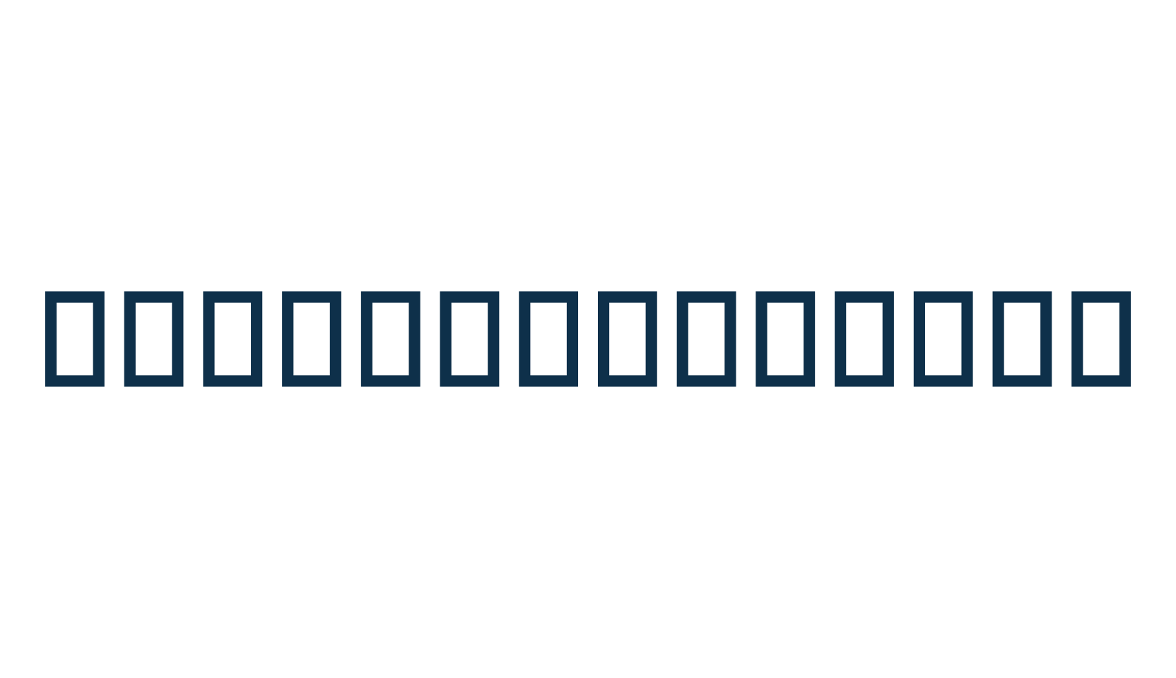 Adventure Time, fancy decorative font preview