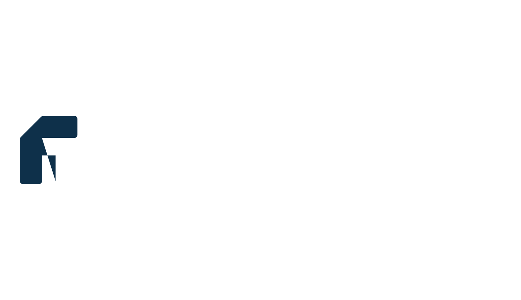 Aeromax, fancy various techno sci-fi font preview