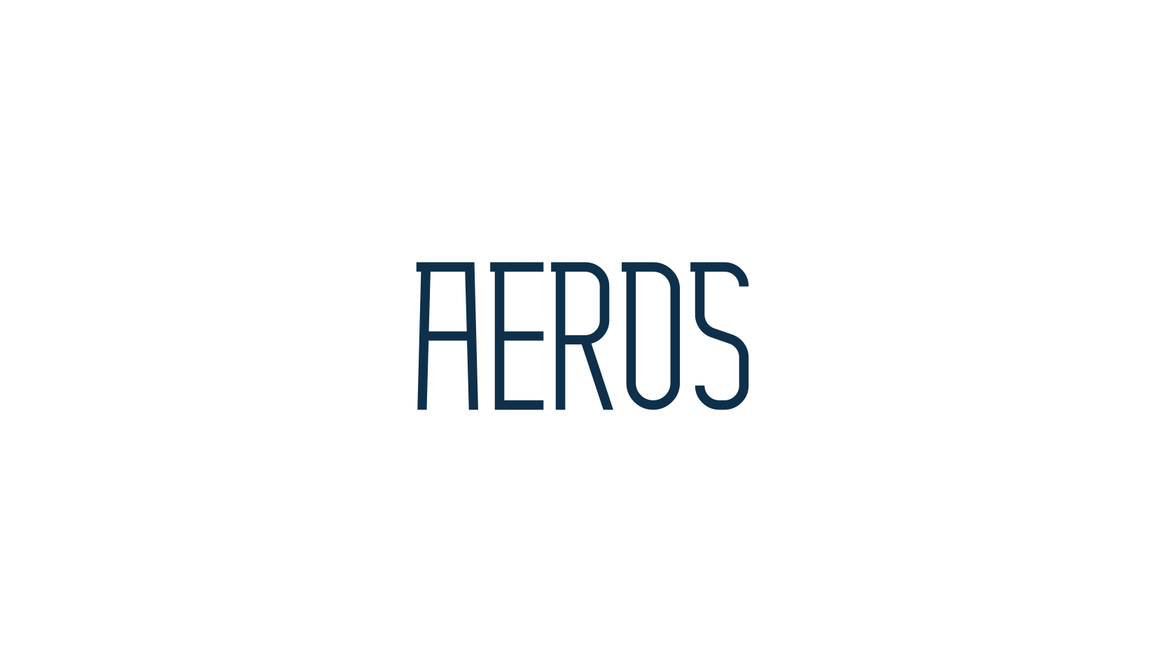 Aeros (aeros-3), fancy various basic font preview