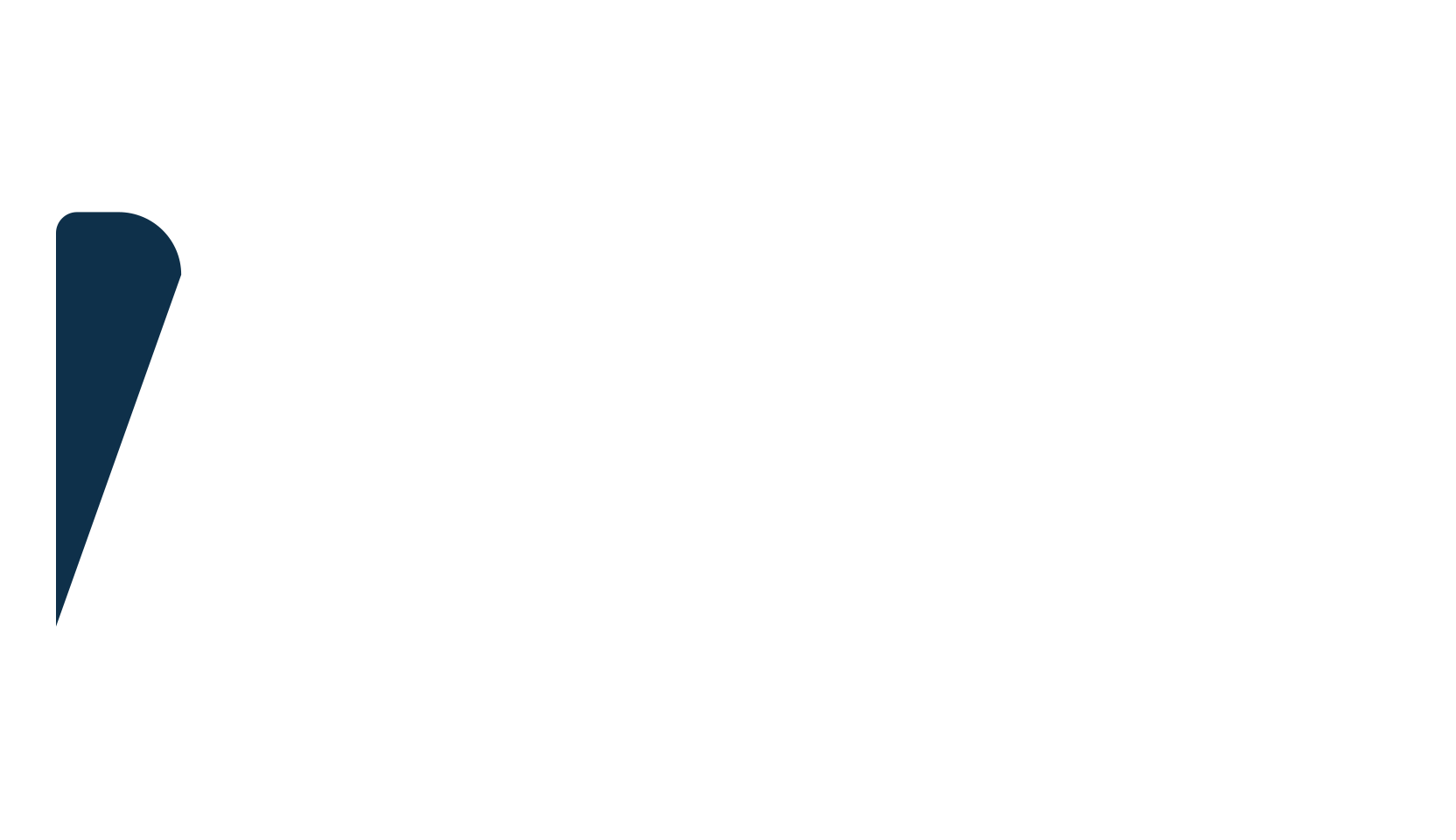 Aesthete (aesthete), various font preview