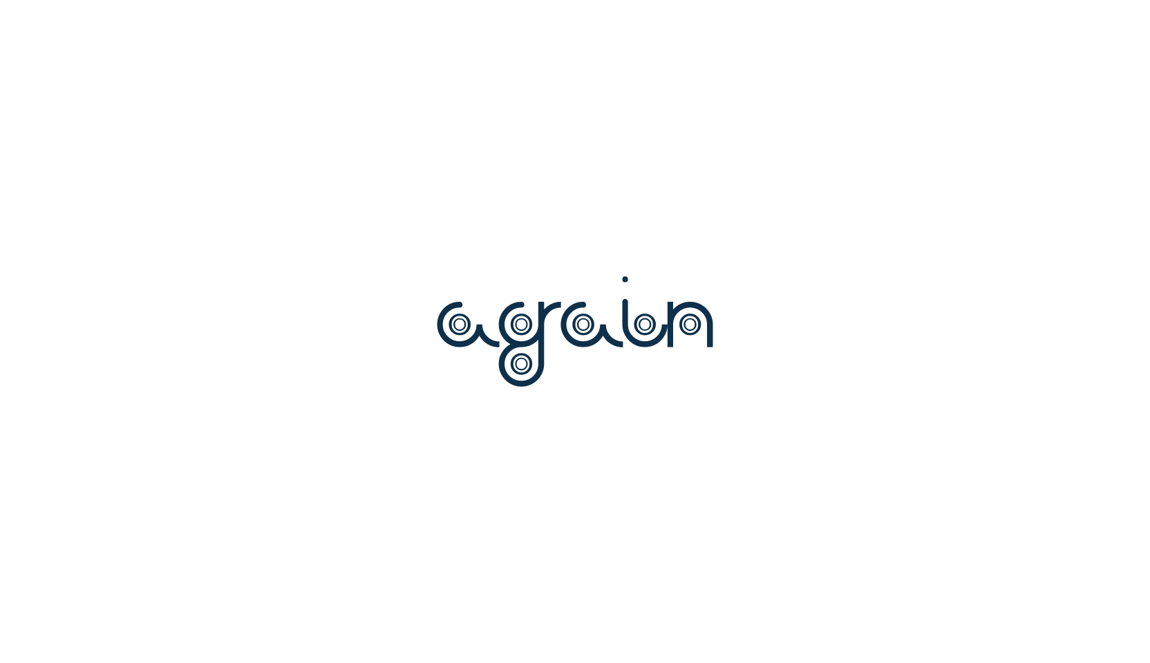 Again, fancy curly decorative font preview