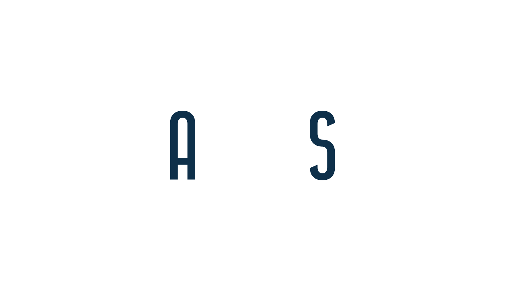Airside Sans, sans serif font preview