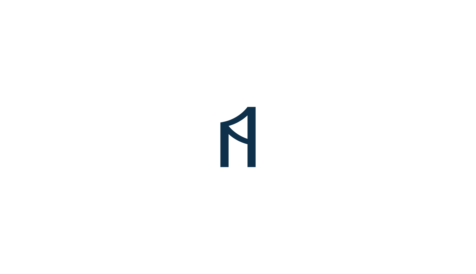 Airyin, display market font preview