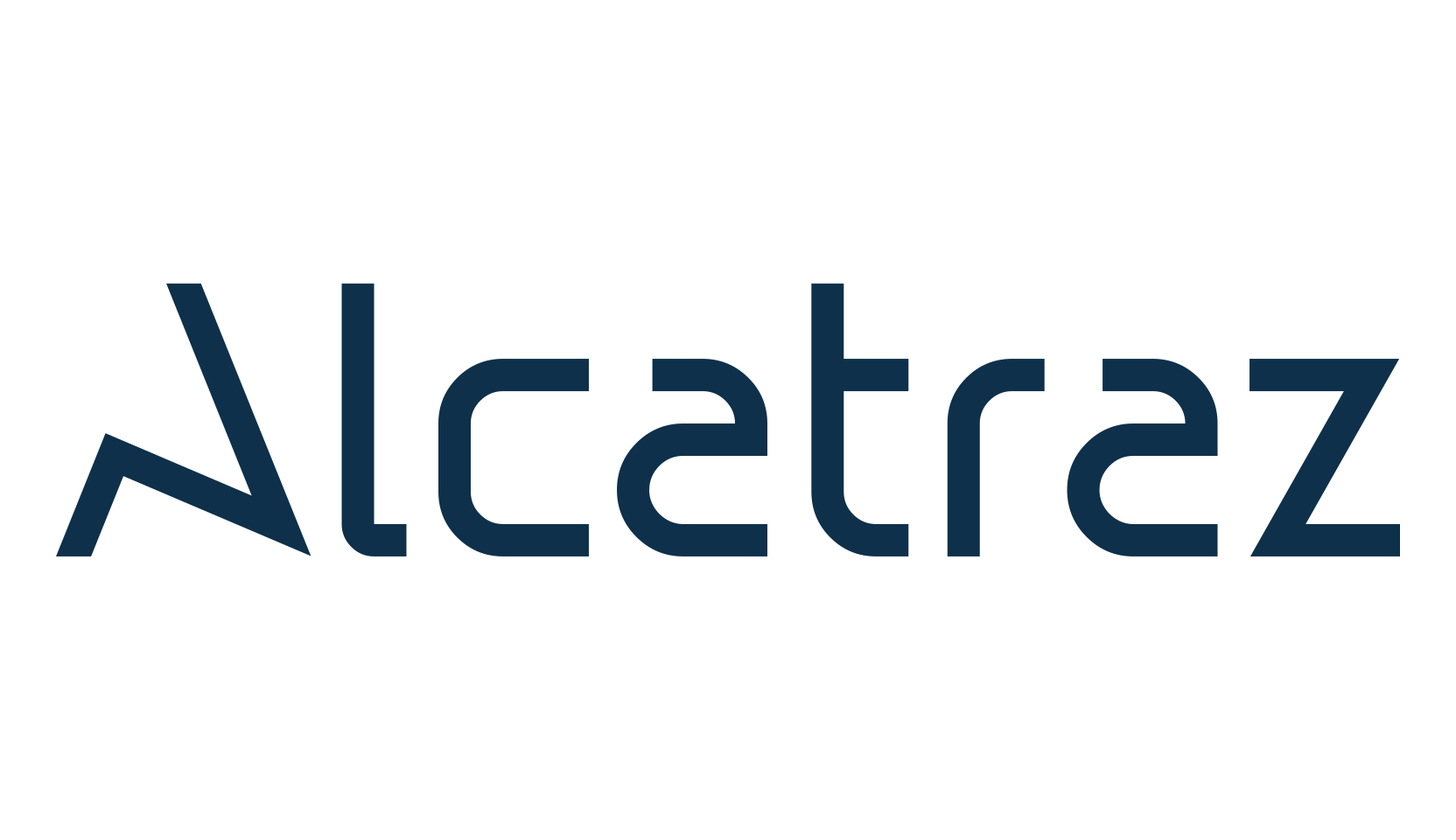 Alcatraz, various font preview