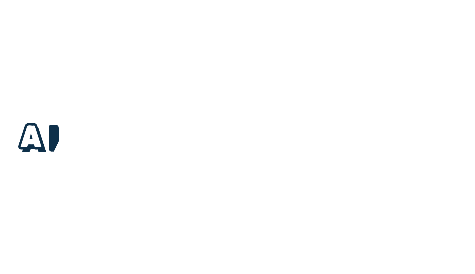 Alchemist Whiteboard, various font preview