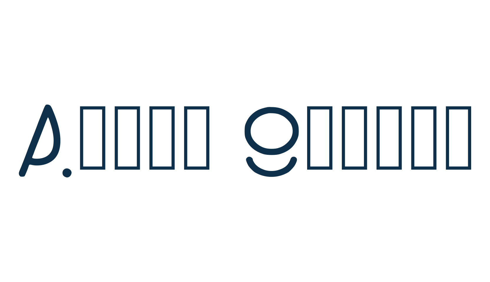 Alien Script (alien-script-2), fancy decorative font preview