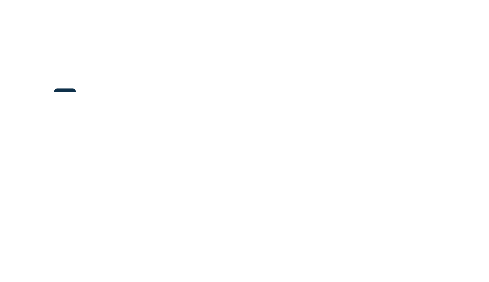 Aliseo, fancy various basic font preview
