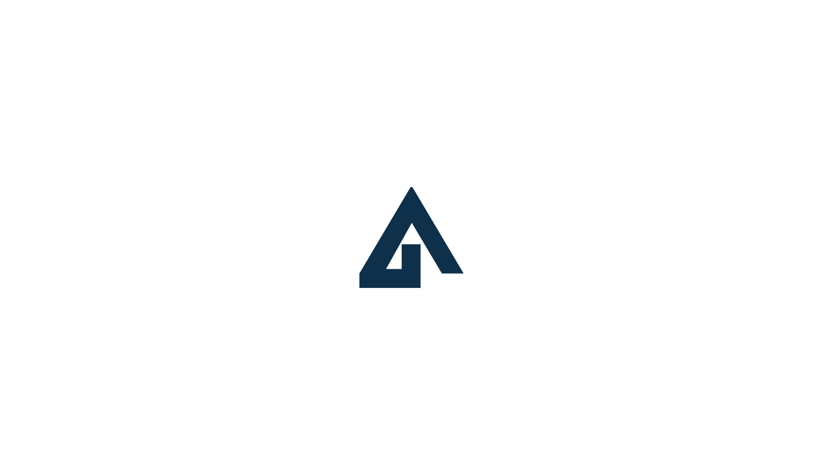 Alpha (alpha), various font preview