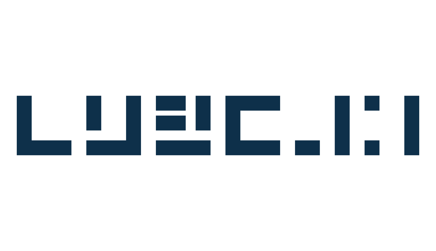 Alphax, fancy decorative font preview