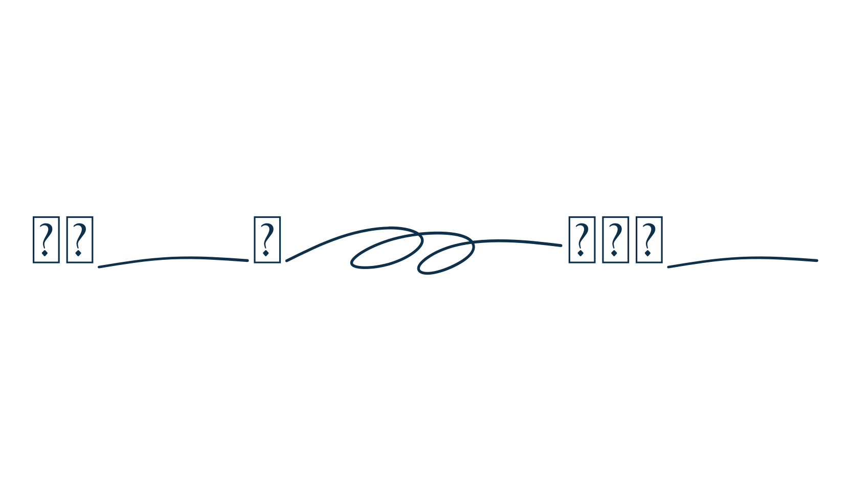 Amatemora, handwriting font preview