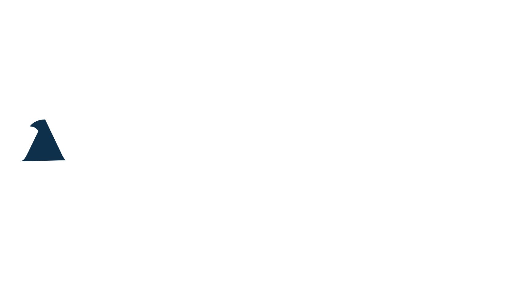 Amboqia Boriango, serif font preview