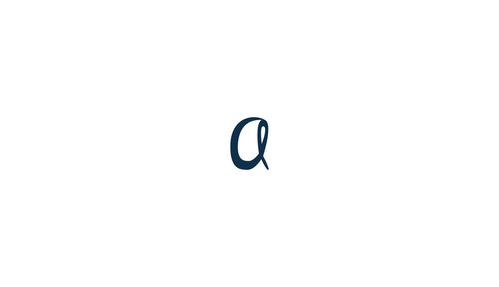 Amixmutt, various font preview