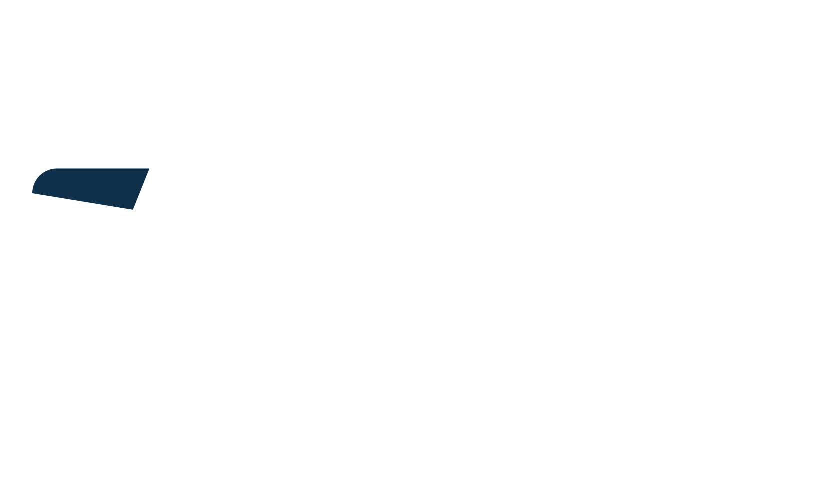 Amonus, sci-fi font preview