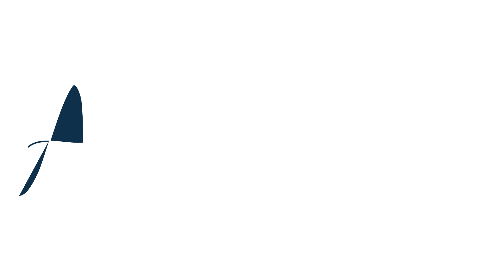 Amsterdune, script calligraphy fancy decorative font preview