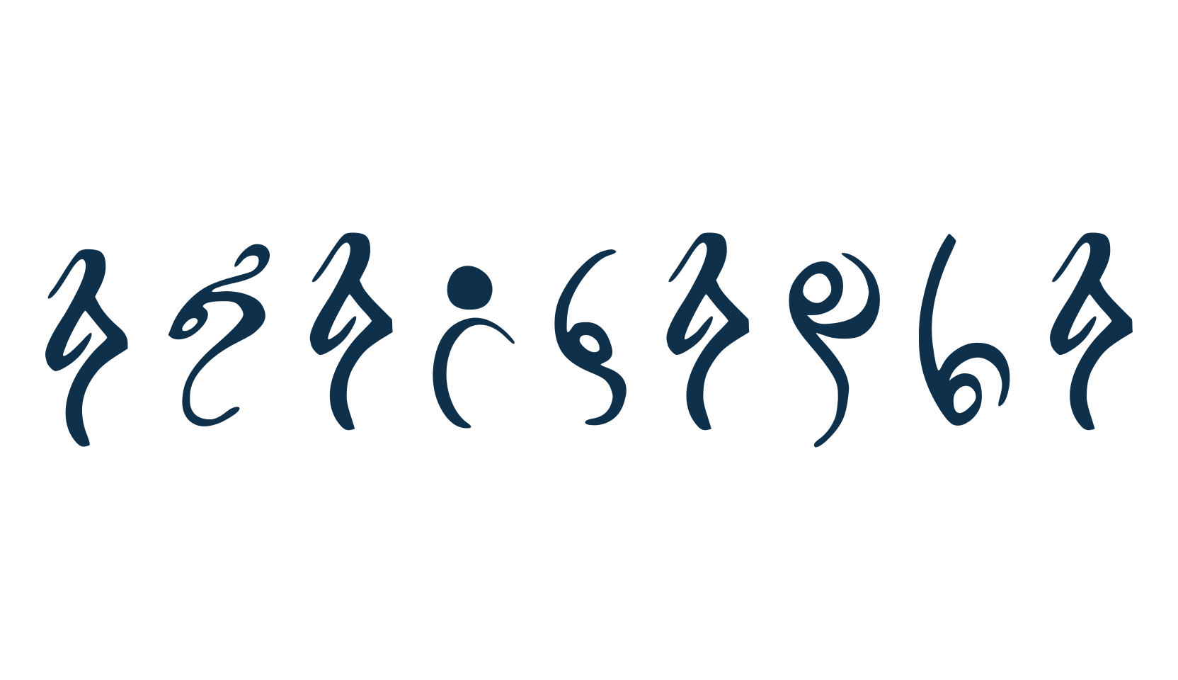 Anastacia (anastacia-2), fancy decorative font preview
