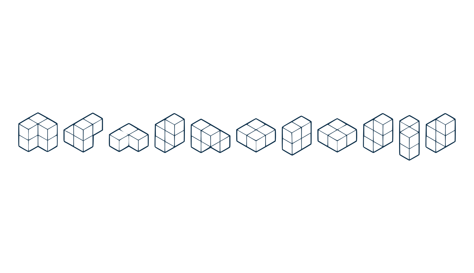 Anastomosis, fancy decorative font preview