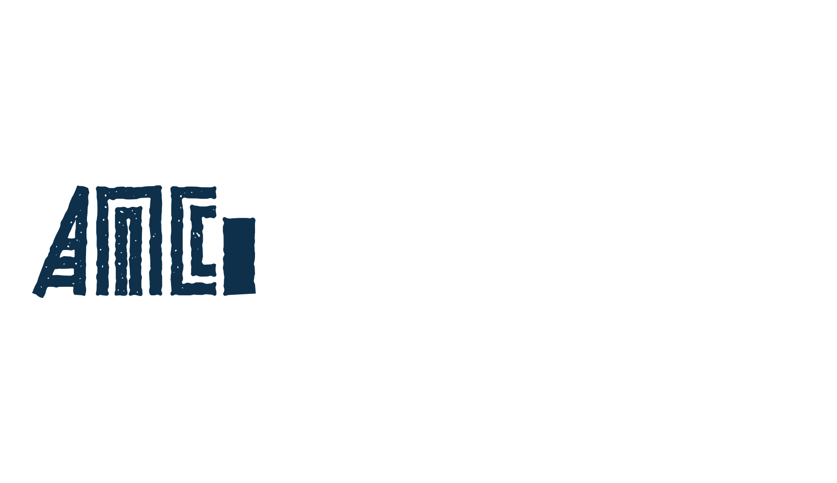 Ancient Totem, various font preview