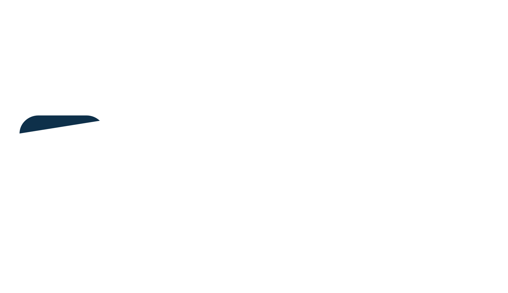 Andtioh, sci-fi font preview