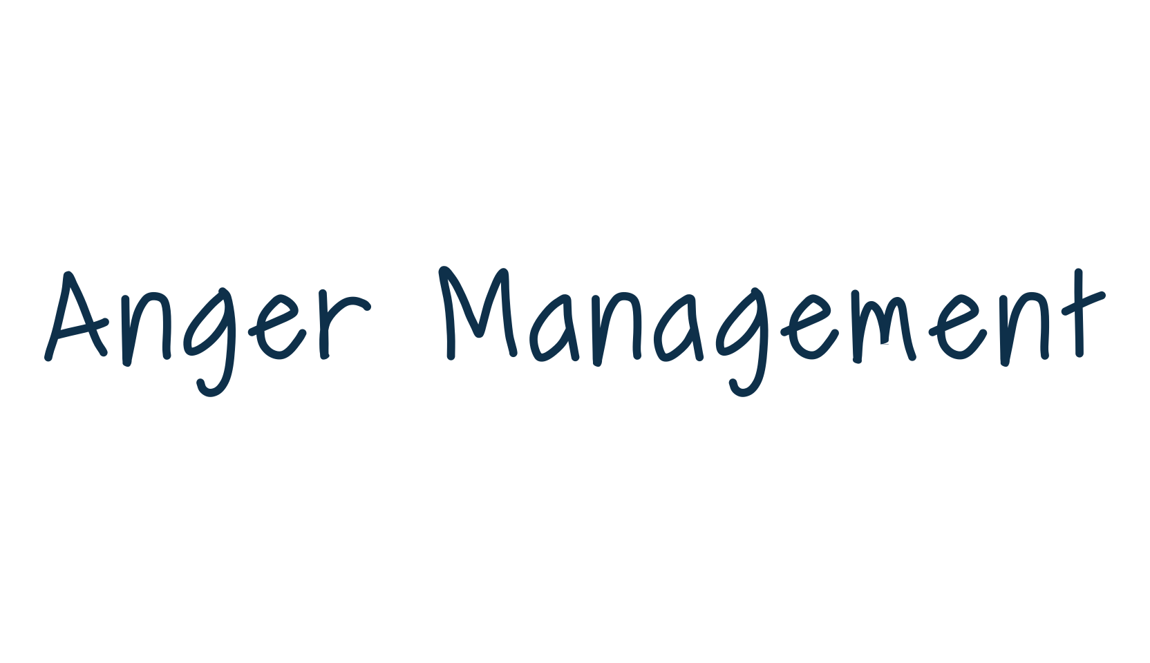 Anger Management (anger-management), script handwritten fancy decorative calligraphy font preview