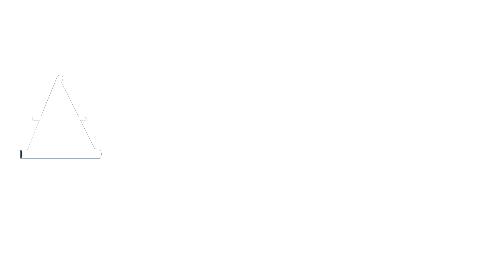 Angklung (angklung-2), decorative font preview