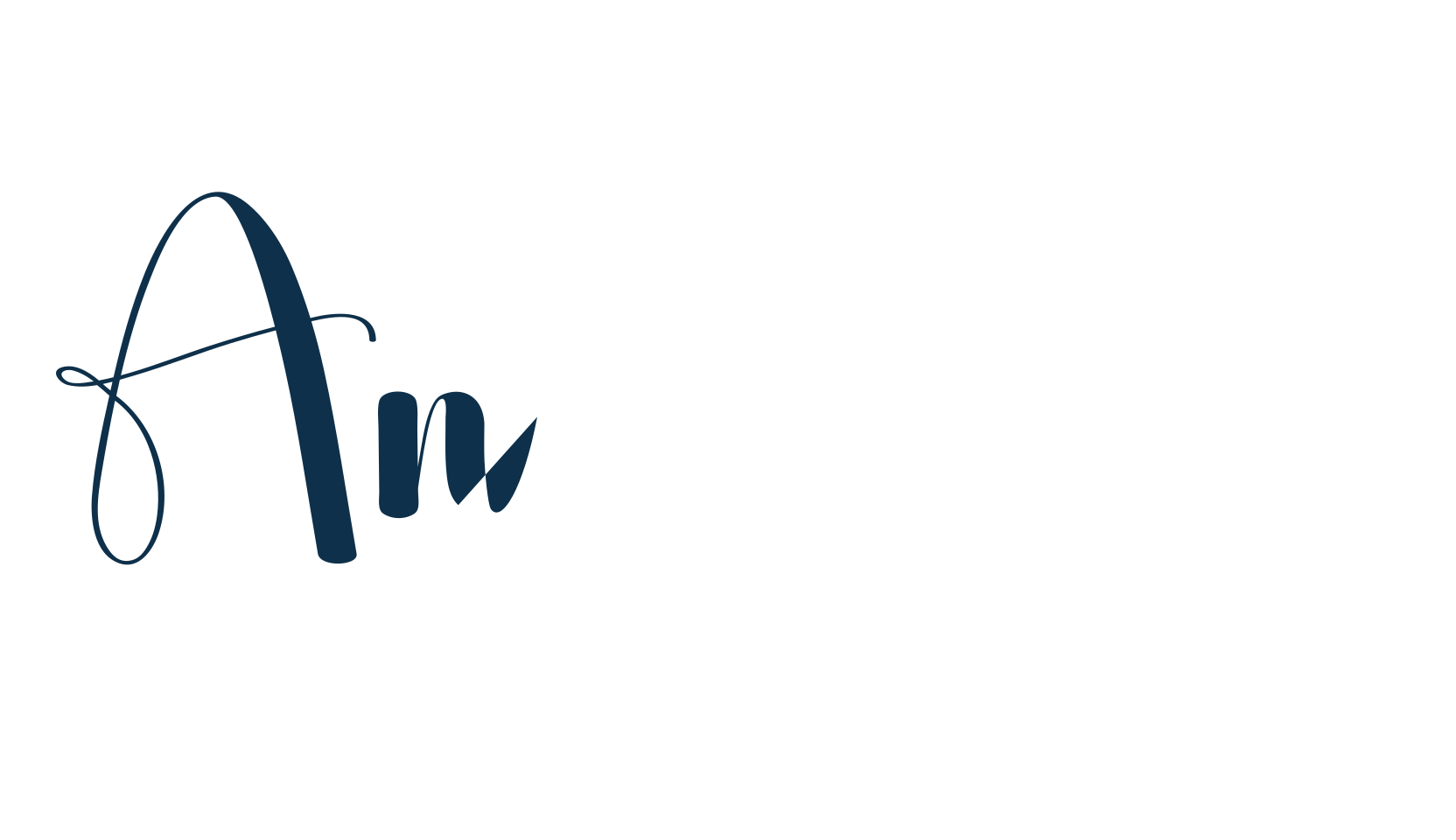 Anguished, display market font preview