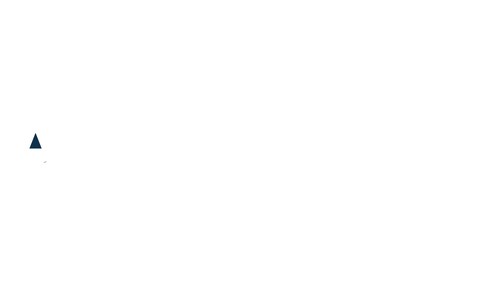 Anthem Minimalism, basic serif font preview