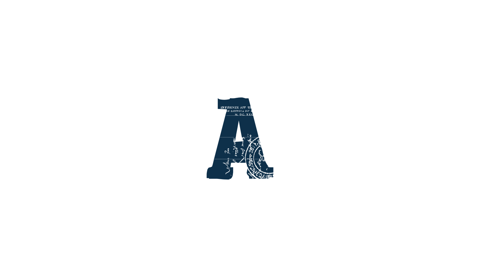 Apocalypse, destroy font preview