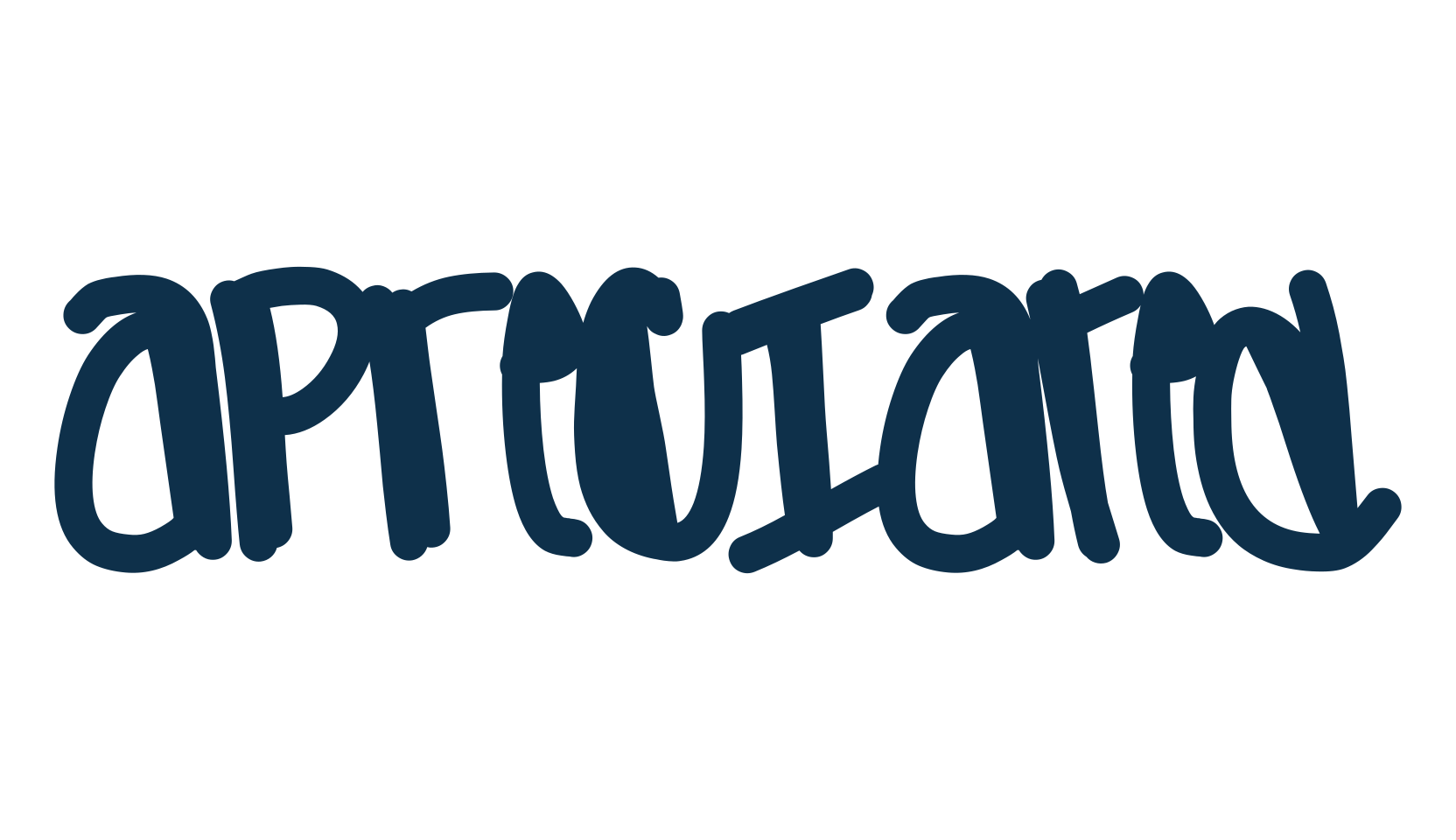 Apreciated, display market font preview