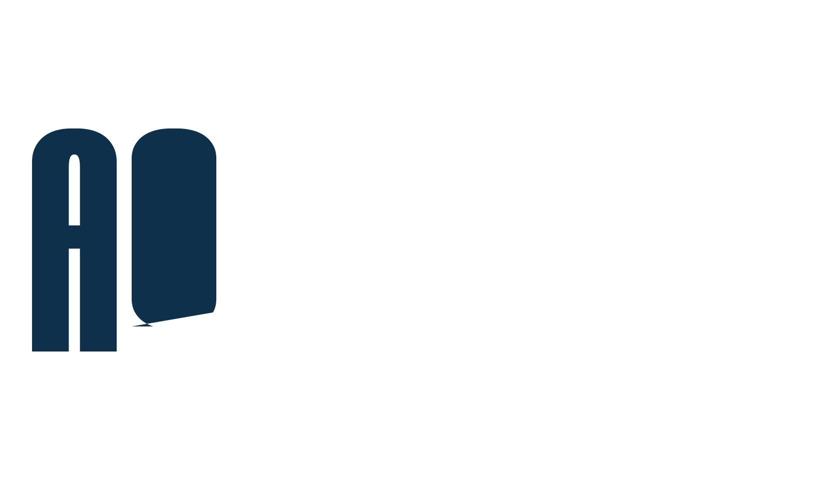 Aquarium (aquarium-4), sans serif font preview