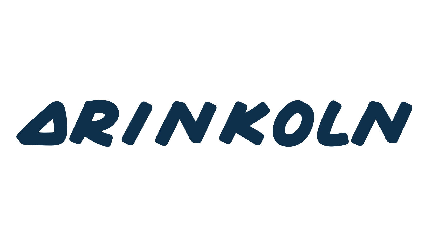 Arinkoln, display market font preview