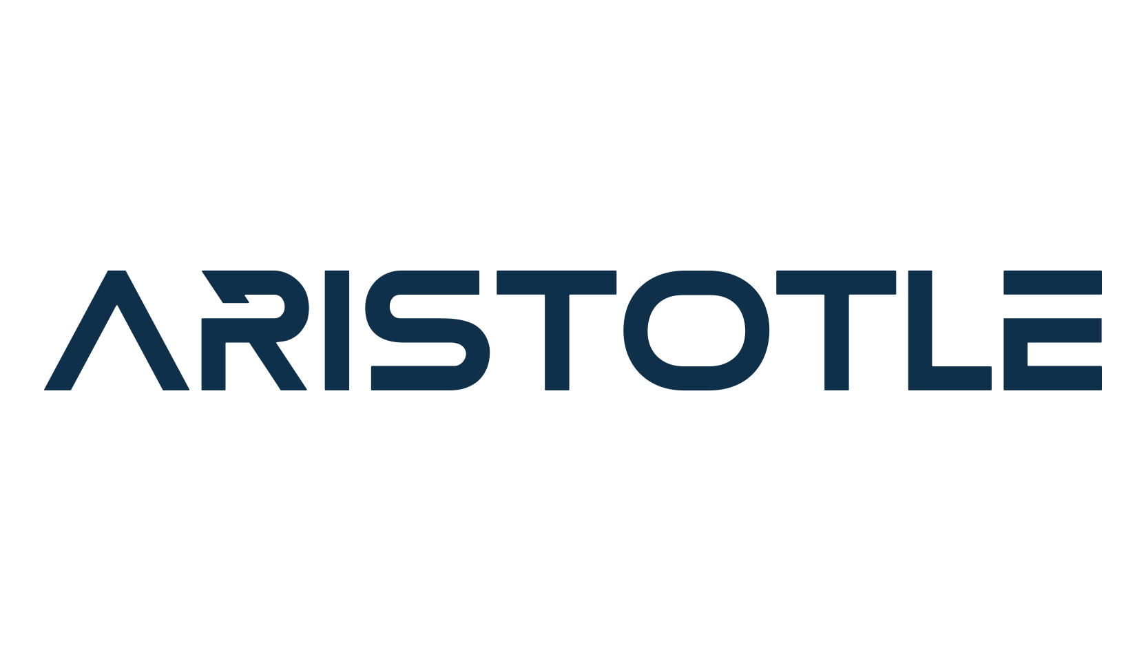 Aristotle, various font preview