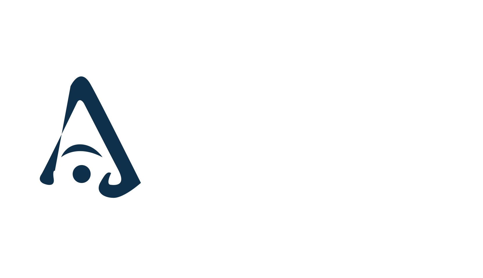 Asmat, fancy various decorative font preview