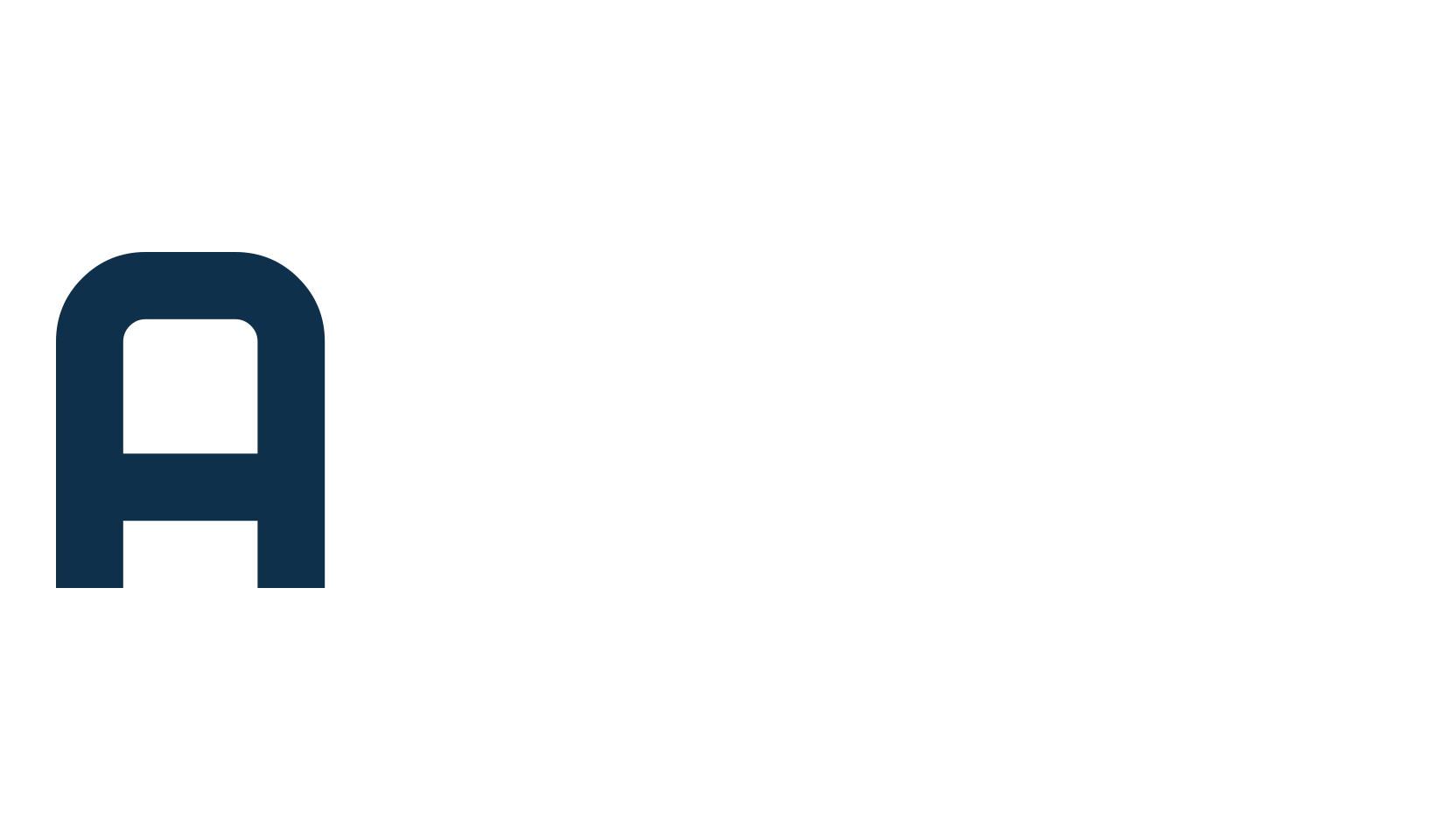Audex, various font preview