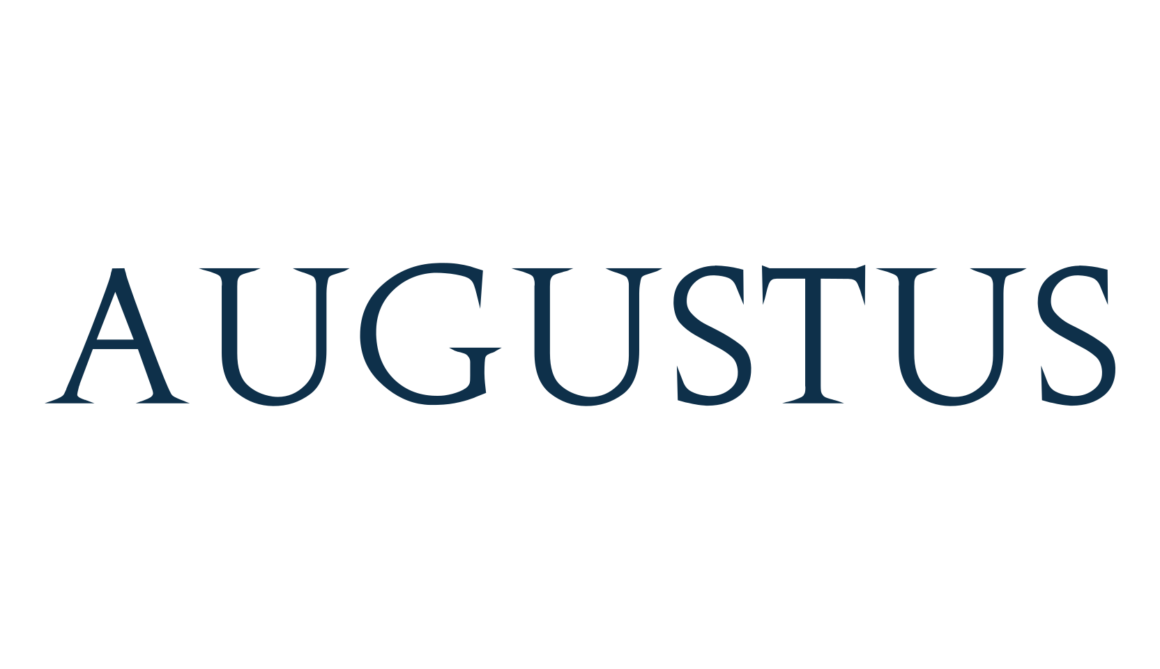 Augustus, roman, greek font preview