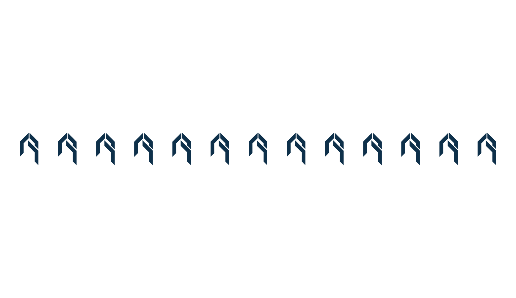 Bambu Runcing, fancy various techno sci-fi font preview