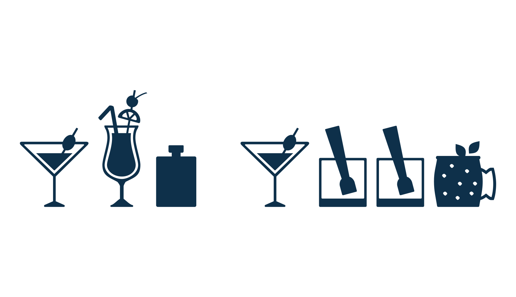 Bar Book, display market font preview