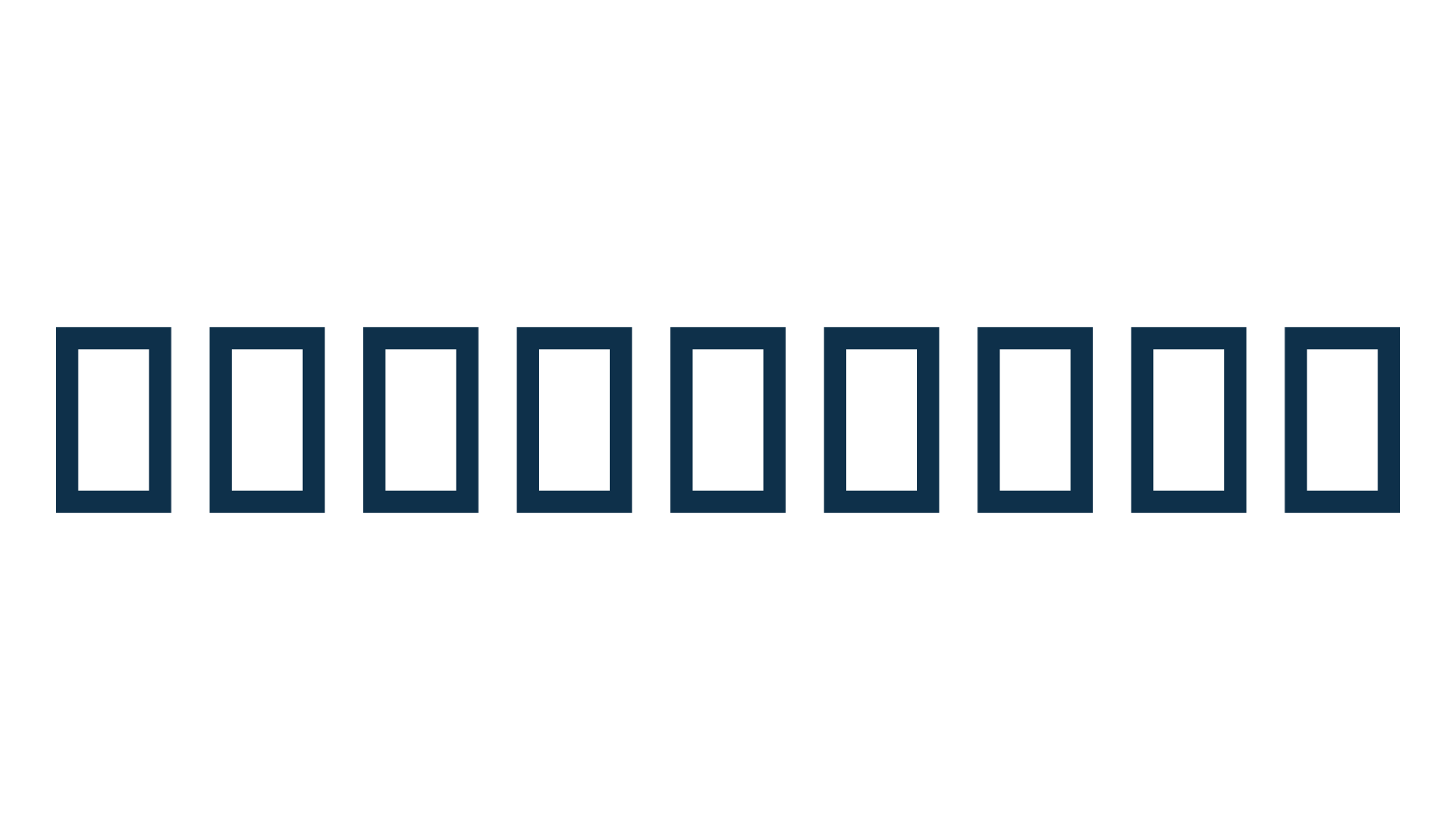 Barcelona (barcelona), display market font preview