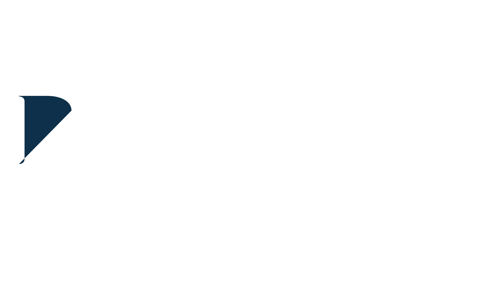 Bargemo, serif font preview