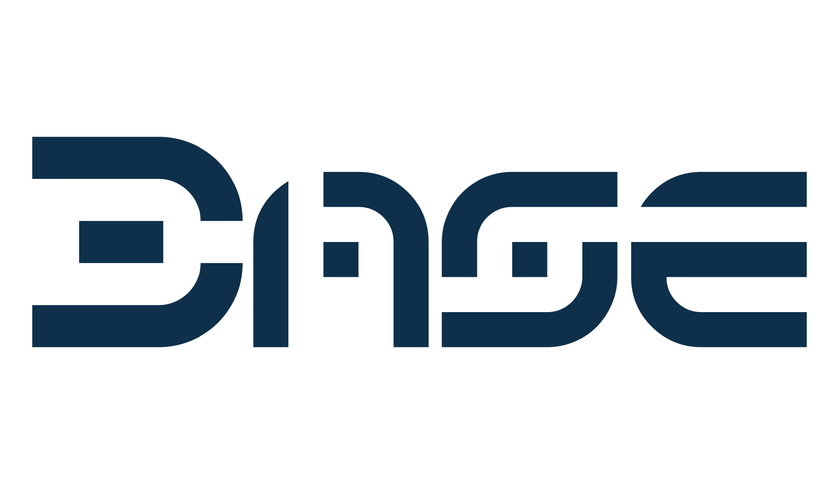 Base, fancy various techno sci-fi font preview