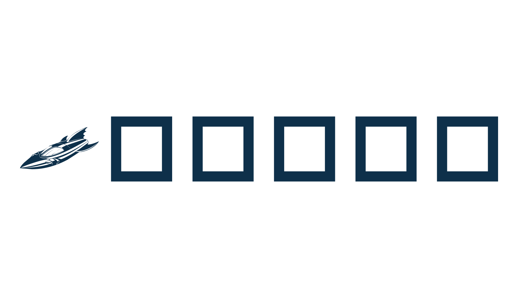 Batman (batman), fancy decorative font preview