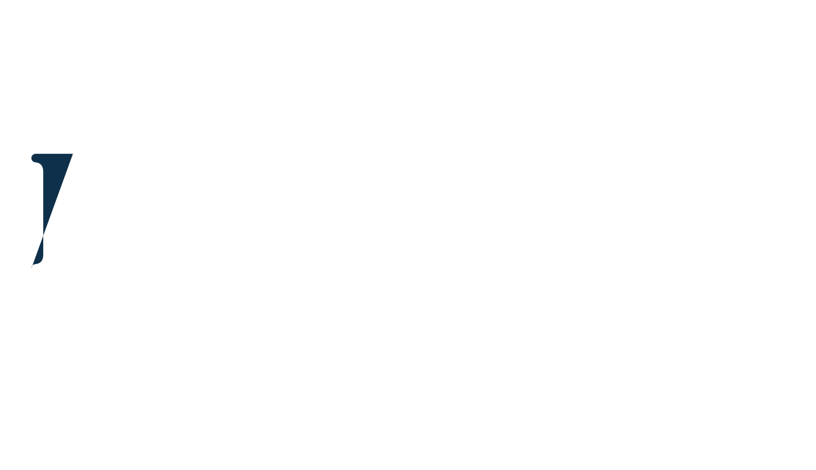 Bavistage, basic serif font preview