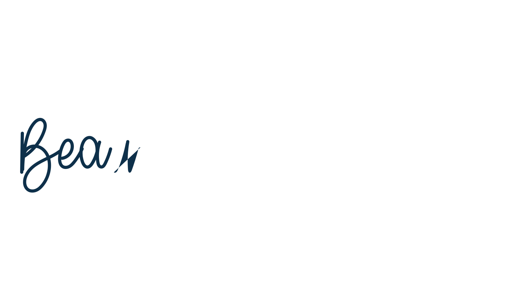 Beautiful Valentine, script handwritten fancy decorative calligraphy font preview
