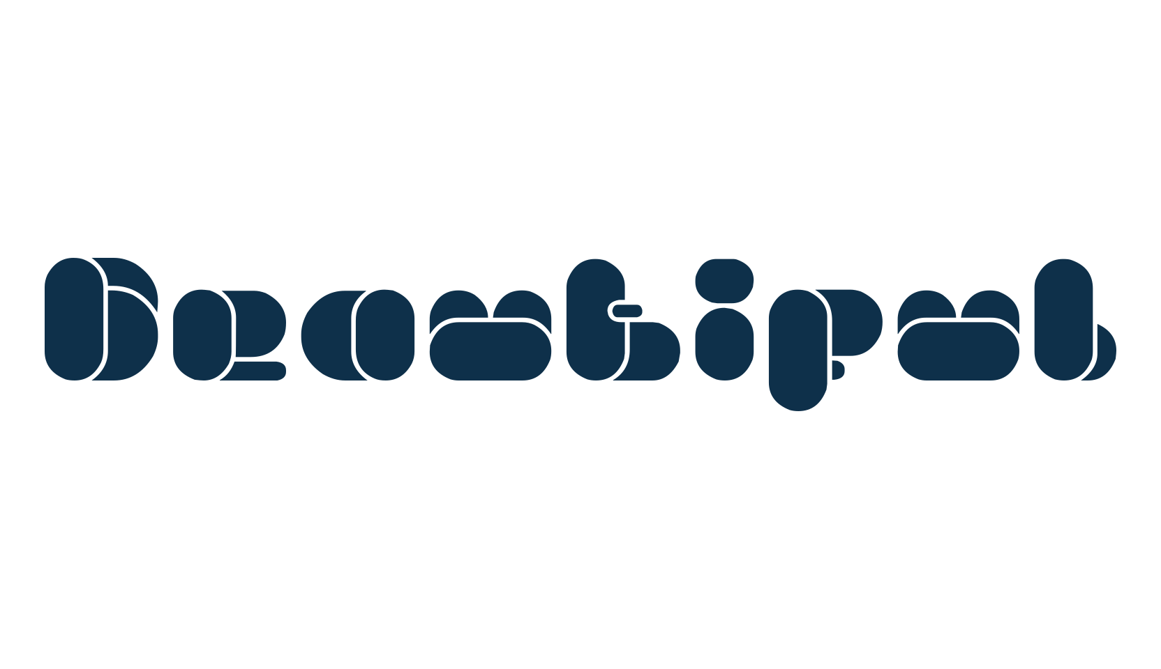 Beautiful (beautiful), various font preview