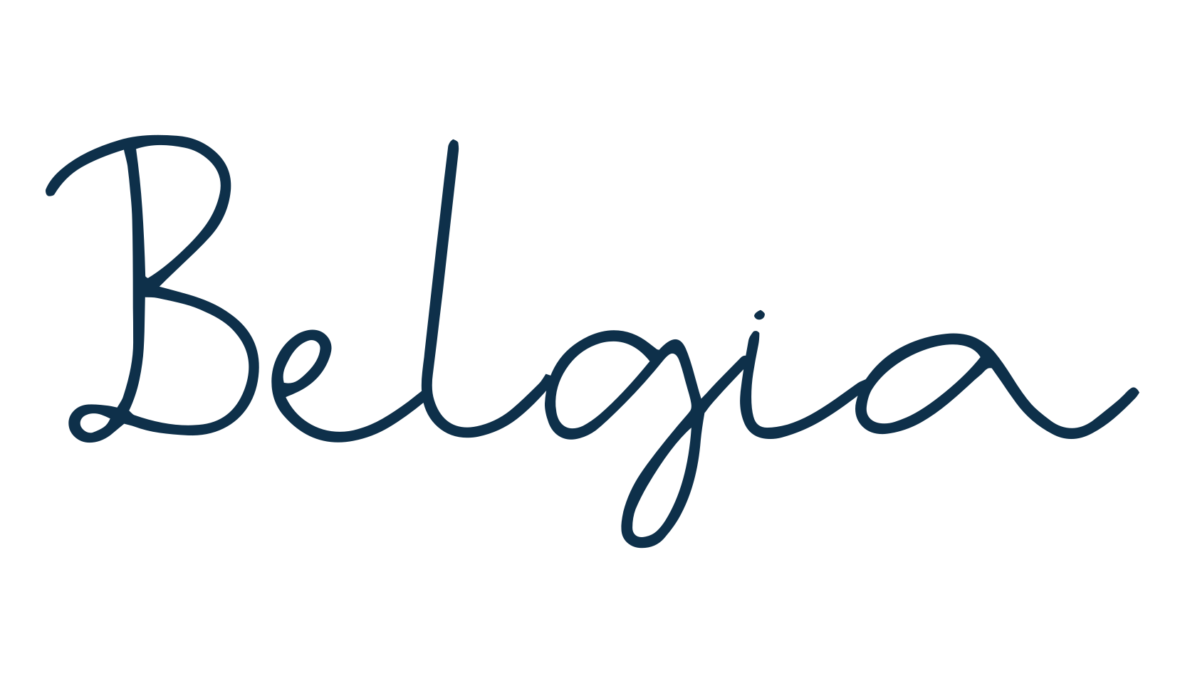 Belgia (belgia-3), script handwritten fancy decorative calligraphy font preview